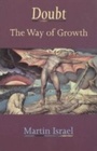 Cover: Doubt: The Way Of Growth - Continuum Publishing Corporation
