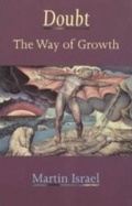 Cover: Doubt: The Way Of Growth - Continuum Publishing Corporation