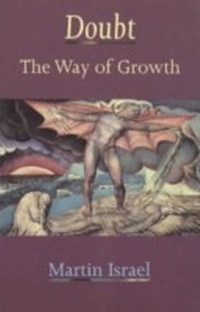 Enlarge image Cover: Doubt: The Way Of Growth - Continuum Publishing Corporation