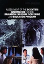 Cover: Assessment of the Scientific Information for the Radiation Exposure Screening and Education Program - National Academies Press