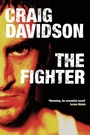Cover: The Fighter - Picador