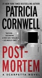 Cover: Postmortem - Pocket Star Books;Scribner