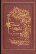 Cover: Catskill Fairies - Applewood Books