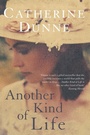 Cover: Another Kind of Life - Picador