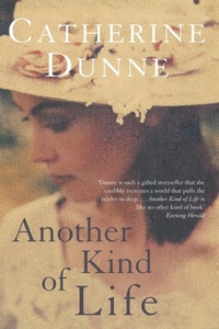 Enlarge image Cover: Another Kind of Life - Picador