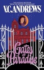 Cover: Gates of Paradise - Pocket Books