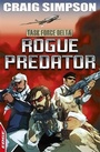 Cover: Rogue Predator - Franklin Watts Ltd