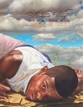Cover: Kehinde Wiley: The World Stage, Brazil - Aardvark Global Publishing Company