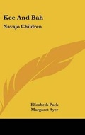 Cover: Kee and Bah - Kessinger Publishing