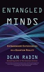 Cover: Entangled Minds - Pocket Books