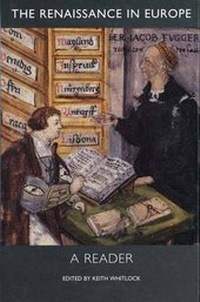Enlarge image Cover: The Renaissance in Europe - Yale University Press