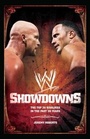 Cover: Showdowns - Simon + Schuster LLC
