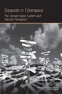 Cover: Signposts in Cyberspace - National Academies Press