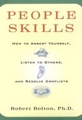 Cover: People Skills - Touchstone