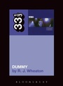 Cover: Portishead's Dummy - Continuum Publishing Corporation