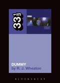 Cover: Portishead's Dummy - Continuum Publishing Corporation