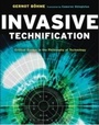 Cover: Invasive Technification - Continuum Publishing Corporation