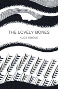Cover: The Lovely Bones (Picador 40th Anniversary Edition) - Picador