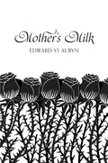 Cover: Mother's Milk (Picador 40th Anniversary Edition) - Picador