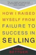 Cover: How I Raised Myself From Failure - Touchstone