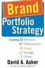Cover: Brand Portfolio Strategy - Free Press