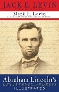 Cover: Abraham Lincoln's Gettysburg Address Illustrated - Threshold Editions