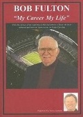 Cover: Bob Fulton - Global Publishing Company