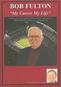 Enlarge image Cover: Bob Fulton - Global Publishing Company