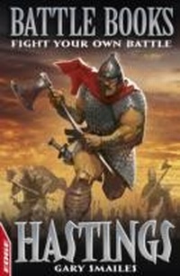 Enlarge image Cover: Hastings - Franklin Watts Ltd
