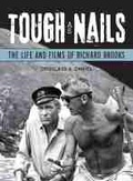 Cover: Tough As Nails - University of Wisconsin Press