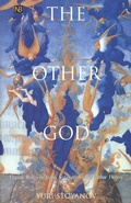 Cover: The Other God - Yale University Press