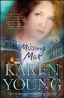 Cover: Missing Max - Howard Books