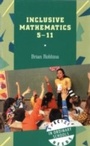Cover: Inclusive Mathematics 5-11 - Continuum Publishing Corporation
