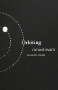 Cover: Orbiting - Aardvark Global Publishing Company