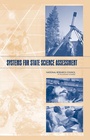 Cover: Systems for State Science Assessment - National Academies Press