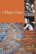 Cover: In Plato's Cave - Yale University Press