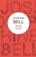 Cover: Wolf! Wolf! - Macmillan Bello