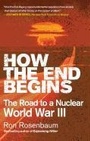 Cover: How the End Begins - Simon + Schuster LLC