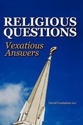 Cover: Religious Questions - Global Publishing Company