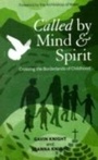 Cover: Called by Mind and Spirit - Mowbray