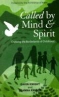 Cover: Called by Mind and Spirit - Mowbray