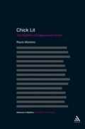 Cover: Chick Lit - Bloomsbury Continuum