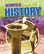 Cover: History - Franklin Watts Ltd