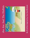 Cover: Joe Joe and the Huffalo - Global Publishing Company