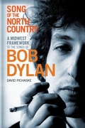 Cover: Song of the North Country - Continuum Publishing Corporation