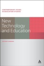 Cover: New Technology and Education - Continuum Publishing Corporation