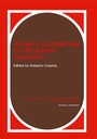 Cover: Problems and Methods for Lithospheric Exploration - Kluwer Academic/Plenum Publishers