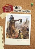 Cover: Ohio Native Peoples - Heinemann Educational Books