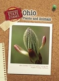 Cover: Ohio Plants and Animals - Heinemann Educational Books