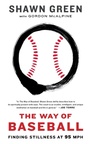 Cover: The Way of Baseball - Simon & Schuster